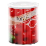 Cumpara ieftin Italwax Ceara epilat Capsune 800ml