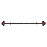 Cumpara ieftin Bara tractiuni usa cu suport triplu HMS DD301, 100-120 cm