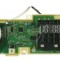 PLACA ELECTRONICA ECRAN EBR80153727 LG
