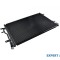 Radiator ac Audi A4 (2000-2004) [8E2, B6] #1