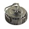 GLP GLTP-160V062, Sursă de alimentare GLP: Iout=2.20-3.8A, Uout=21-62V, Iout = 160W, CC, Circular, Filet M12