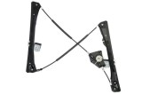 Macara geam SEAT IBIZA III (6L1) (2002 - 2009) BLIC 6060-00-SE4637
