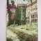 QW23 B - Carte postala - tematica turism - vedere - Romania - Bucuresti 112
