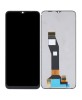 Display LCD Motorola Moto E13 - Ecran Inlocuire Nou