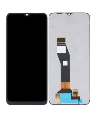 Ecran LCD Display Pentru Motorola Moto E13 foto