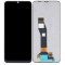 Ecran LCD Display Pentru Motorola Moto E13