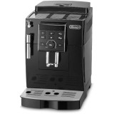 Espressor automat De&rsquo;Longhi ECAM 13.123.B, 1450 W, 1.8 L, 15 bar, Negru, Delonghi