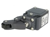 Limitator Cursă Rola Plastic &Oslash;20mm 6A FC 305