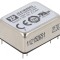 Convertor DC/DC 10W 4.5-9V la 12V/-12V