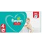Scutece-chilotel Pampers Pants Mega Box Marimea 4, 9-15 kg, 104 buc