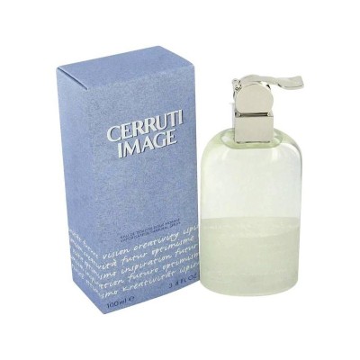 Cerruti Image parfum pentru barbati EDT 100 ml foto