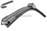 Lamela stergator VW PASSAT Variant (3B5) (1997 - 2001) BOSCH 3 397 008 935, Volkswagen