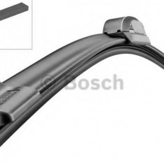 Lamela stergator PEUGEOT BOXER caroserie (230L) (1994 - 2002) BOSCH 3 397 008 937