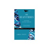 The Beatitudes: Developing Spiritual Character