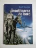 INSOTITOAREA DE BORD - IOSIF TOCOIAN