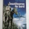 INSOTITOAREA DE BORD - IOSIF TOCOIAN
