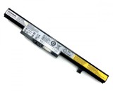 Baterie Laptop, Lenovo, IdeaPad B51-70, B51-80, 14.4V, 2900mAh, 41Wh