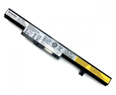 Baterie Laptop, Lenovo, IdeaPad B51-70, B51-80, 14.4V, 2900mAh, 41Wh foto