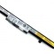 Baterie Laptop, Lenovo, IdeaPad B51-70, B51-80, 14.4V, 2900mAh, 41Wh