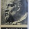 DECEBAL , REGELE DACILOR de CONSTANTIN C. PETOLESCU , Bucuresti 1991