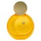 Apă de parfum Far Away Shine, 50ml - sigilat