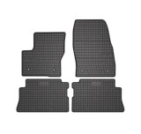 Set 4 Covorase Cauciuc Ford Escape IV 2019-&amp;gt; (Frogum)