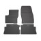 Set 4 Covorase Cauciuc Ford Escape IV 2019-&amp;gt; (Frogum)