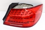 nerasta BMW 3 Coupe E92 2011 OEM: 7251958 20607991