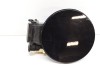 Capac rezervor combustibil OPEL MOKKA / MOKKA X 2017 OEM: 42353811,42353813 15518823