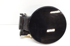 Capac rezervor combustibil OPEL MOKKA / MOKKA X 2017 OEM: 42353811,42353813 15518823