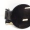 Capac rezervor combustibil OPEL MOKKA / MOKKA X 2017 OEM: 42353811,42353813 | 15518823