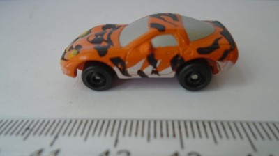 bnk jc Masinuta Hasbro Micro Machines foto