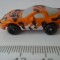 bnk jc Masinuta Hasbro Micro Machines
