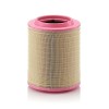Filtru aer Mann-Filter C3314601