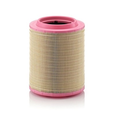 Filtru aer Mann-Filter C3314601 foto