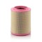 Filtru aer Mann-Filter C3314601