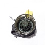 Ventilator habitaclu Skoda Superb I 2003 740221233F