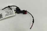 Senzor de impact dreapta față TESLA MODEL Y 2024 OEM: 1036761-00-B 30760844