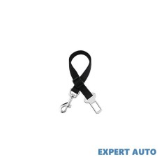 Centura siguranta auto pentru animale Alta marca Alt model #7