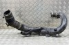 Tub de admisie aer FORD KUGA II DM2 2016 OEM: F1F1-9C623-BA,F1F1-9R504-AB 15530962