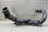 FORD KUGA II DM2 2016 OEM: F1F1-9C623-BA,F1F1-9R504-AB SKU: 15530962