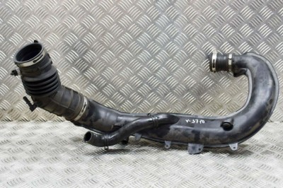 Tub de admisie aer FORD KUGA II DM2 2016 OEM: F1F1-9C623-BA,F1F1-9R504-AB 15530962 foto