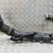 Tub de admisie aer FORD KUGA II DM2 2016 OEM: F1F1-9C623-BA,F1F1-9R504-AB 15530962