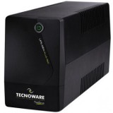 UPS Tecnoware ERA PLUS 950VA