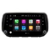 Navigatie HHyundai Tucson 2018- EDT-RL1135 cu Android GPS Bluetooth Internet CarStore Technology