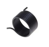 Arc pornire moto AM6