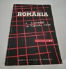 Istorie Romania si Armistitiul din Natiunile Unite, Vol. 2 - Documente Istorice