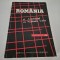 Istorie Romania si Armistitiul din Natiunile Unite Documente volum 2