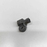 Senzor de impact dreapta spate JAGUAR F-TYPE Coupe X152 2020 OEM: CX23-14B653-AB | 28112115