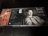 [CDA] Randy Travis - Greatest Hits Volume One - cd audio original, Country